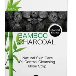 gabbu Microfibre Blackhead Remover Strips-picture-21