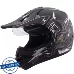 IS 4151 Rock Climbing Helmet-image-44