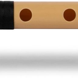 A Sharp Base Octave Right Hand PVC Flute-image-26