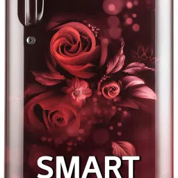 185 L Direct Cool Single Door 5 Star Refrigerator with Base Drawerwith Smart Inverter Compressor, Smart Connect, Fast Ice Making-picture-6