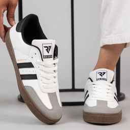 Sneakers For Men-image-58