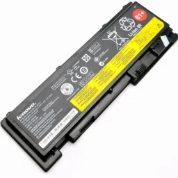 Lenovo Laptop Battery for Thinkpad Battery T420s, T430s, 0A36309, 45N1037, 45N1039 ThinkPad T430s Series 2355C72 2355C92 2355CB6 2355G3C 23522RC 6 Cell Laptop Battery-image-4