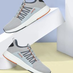 ARIZONA-N Running Shoes For Men-picture-14