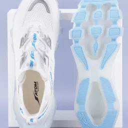 atom Spring Edge Alpha 2 Sneakers For Men image 5