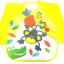 PaintingApron_YellowMonkey-image-88