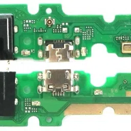 Himanshi telegram Infinix hot 10 play Hot 10 play Charging PCB Complete Flex-image-1