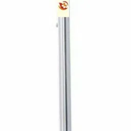 Walking Stick Walking Stick-image-5