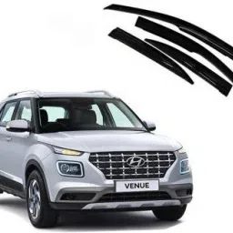 Front, Rear Wind Deflector-image-91