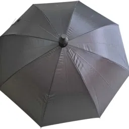 KARGIL UMBRELLA Umbrella-image-76
