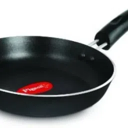 Fry Pan 22 cm diameter 2.2 L capacity-image-22