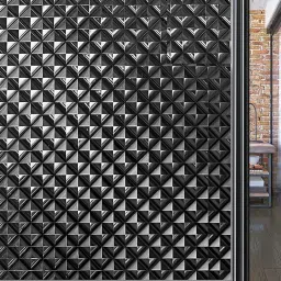 Commercial, Automotive, Residential Window Film-20