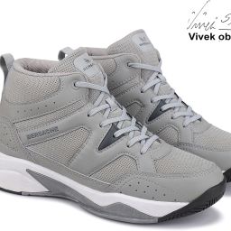 Sneaker, Loafers ,Casual With Extra Comfort Sneakers For Men-image-68