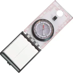 ello Liquid Filled COMPASS Compass-31