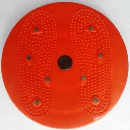 ab-262 Ab Exerciser-image-1