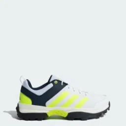 crinu 24 m men cricket men cricket-51