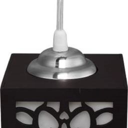 Pendants Ceiling Lamp-image-123