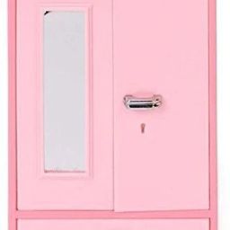 Premium Storewell Toy for Kids-image-15