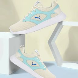 Puma Pallas wns Casuals For Women-image-29