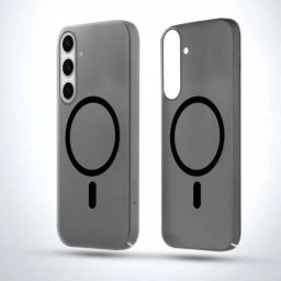 Back Cover for SAMSUNG Galaxy A56 5G-image-19
