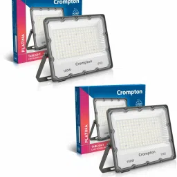 LDFLTAB100CDL-Pack of 2 Flood Light Outdoor Lamp-image-48