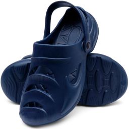 Men Clogs Sandal-image-120