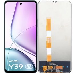 SR TELECOMS IPS LCD Mobile Display for .. ..-21