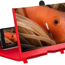 GGM ENTERPRISES 7.5 inch ALL Screen Expander Phone-image-95