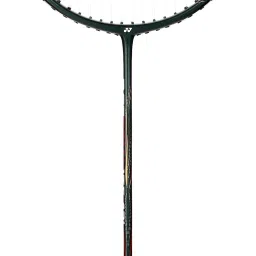 ASTROX LITE 43I Red Strung Badminton Racquet-16