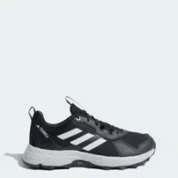Prohiker M-35