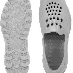 Men Sandal-image-21