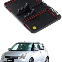 Car Mobile Holder for Dashboard-picture-0