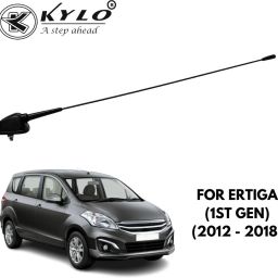 Car OE Audio FM / AM Roof Antenna Signal Reciever Suitable for ERTIGA 2012-2018 Satellite Vehicle Antenna-27