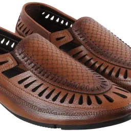 Jutis For Men-picture-43