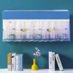 Air Conditioner Cover-image-31