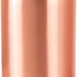Copper Charge 750 Water Bottle, 770 ml Bottle-11