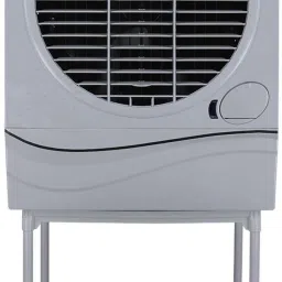 70 L Desert Air Cooler-image-9