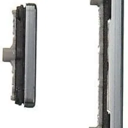 imbi Galaxy S20 Ultra Samsung Galaxy S20 Ultra Power ON/OFF Button-15