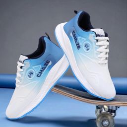 Lite Sports Sneakers For Men-picture-13