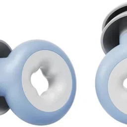 Ear Plugs for Sleeping, Noise Canceling, Reusable Silicone, Hearing Protection Ear Plug-image-78