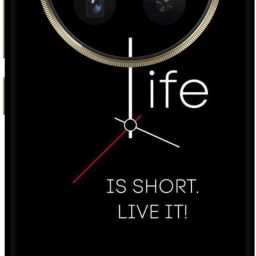 Mobotize Realme 12 Pro Plus (5G) Mobile Skin-image-26