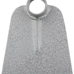 SPK-25 PREMIUM GARDEN SPADE Garden Tool Kit-picture-25