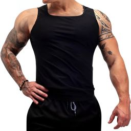 Men Shapewear-image-47