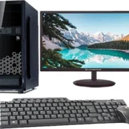 ZEBRONICS Intel Core i5 (16 GB / 1 TB / Windows 11) Assembled Desktop Computer-15