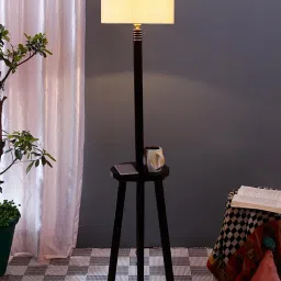 Table Floor Lamp-10