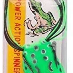 Soft Bait Silicone Fishing Lure-24