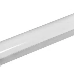 100 W 50 cm Tube Light-image-86