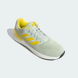 adidas Lightrun Lit M image 5