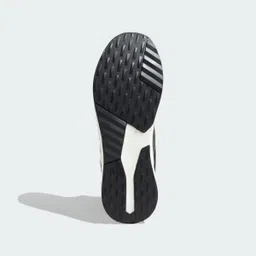 adidas LightRun-Win M image 4
