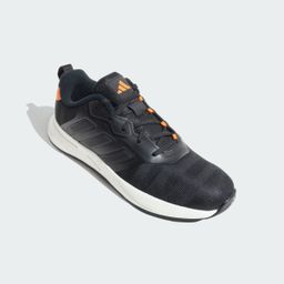 adidas LightRun-Win M image 5