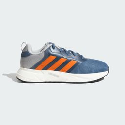 adidas LightRun-Win M image 2